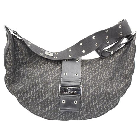 lady dior strap for sale|christian dior crossbody strap.